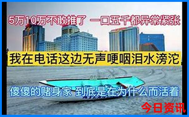 甘南旅游攻略景点必去