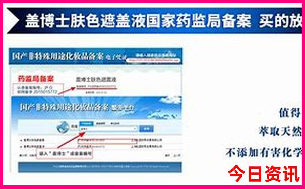 60岁适合去哪里旅游